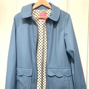 Kate Spade Jacket